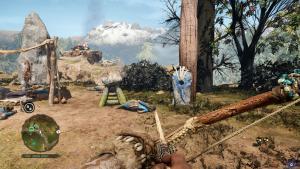 pc-far-cry-primal-avanposty