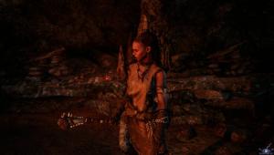 pc-5-far-cry-primal-napadenie-udam