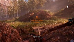 pc-15-far-cry-primal-gnilaya-rekatotem-duha