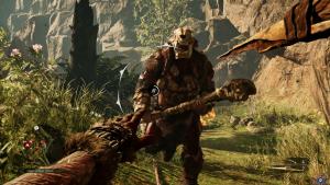 far-cry-primal-screenshot