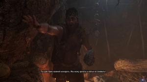 pc-25-far-cry-primal-leti-slovno-pticakrepkiy-slovno-kamen