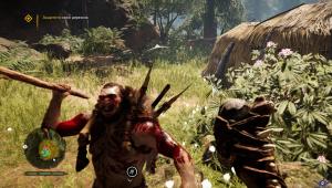 pc-5-far-cry-primal-napadenie-udam