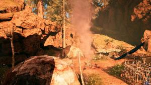 pc-far-cry-primal-avanposty