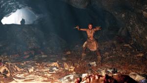 pc-1-far-cry-primal-put-v-urus