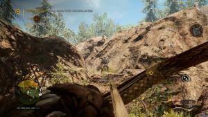 pc-33-far-cry-primal-sestry-ognyamaska-krati