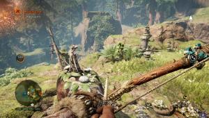 pc-15-far-cry-primal-gnilaya-rekatotem-duha