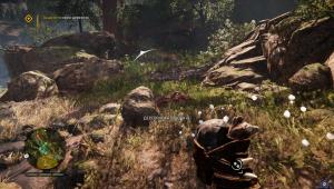 pc-5-far-cry-primal-napadenie-udam