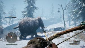 pc-21-far-cry-primal-razdavit-udamoko-za-oko