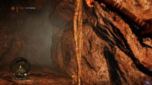 pc-30-far-cry-primal-zateryannye-vo-ldahv-tihom-omute