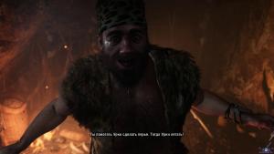 pc-25-far-cry-primal-leti-slovno-ptica--krepkiy-slovno-kamen