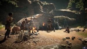 pc-11-far-cry-primal-videnie---led