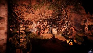 pc-21-far-cry-primal-razdavit-udamoko-za-oko