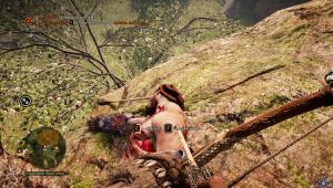 pc-15-far-cry-primal-gnilaya-rekatotem-duha