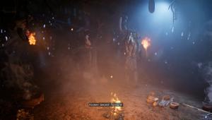 pc-11-far-cry-primal-videnie---led