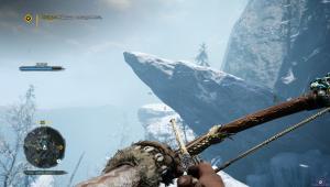 pc-21-far-cry-primal-razdavit-udamoko-za-oko