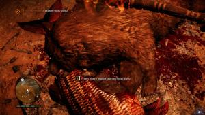 pc-30-far-cry-primal-zateryannye-vo-ldahv-tihom-omute