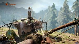 pc-15-far-cry-primal-gnilaya-rekatotem-duha