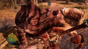 pc-25-far-cry-primal-leti-slovno-pticakrepkiy-slovno-kamen