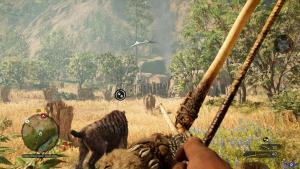 pc-far-cry-primal-avanposty