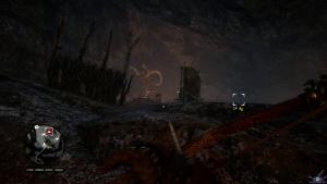 pc-far-cry-primal-avanposty