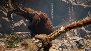 pc-28-far-cry-primal-velikiy-zverpoteryannyy-totem