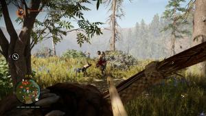 pc-26-far-cry-primal-ohota-na-bolshogo-shrama