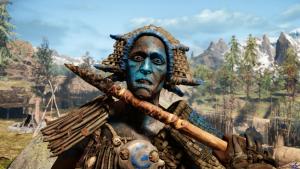 pc-31-far-cry-primal-fort-ognennogo-krikasemena-solnca