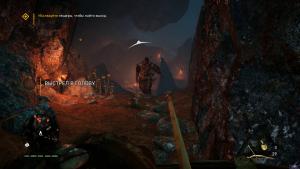 pc-29-far-cry-primal-peshchera-kosteyv-zemli-udam