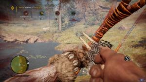 pc-25-far-cry-primal-leti-slovno-pticakrepkiy-slovno-kamen