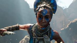 far-cry-primal-screenshot