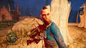 pc-far-cry-primal-avanposty