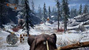 pc-30-far-cry-primal-zateryannye-vo-ldahv-tihom-omute