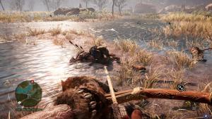 pc-far-cry-primal-avanposty