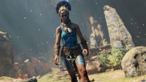 far-cry-primal-screenshot