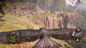 pc-28-far-cry-primal-velikiy-zverpoteryannyy-totem