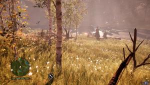 pc-16-far-cry-primal-serdce-lunybolnye-zveri