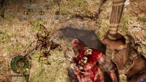 pc-23-far-cry-primal-pesnya-duhovdary-duhovza-kamnyami