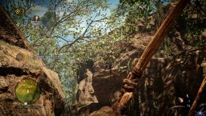 pc-5-far-cry-primal-napadenie-udam