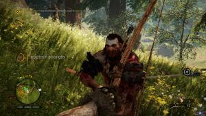 pc-5-far-cry-primal-napadenie-udam