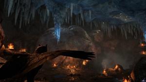 far-cry-primal-screenshot