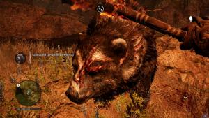 pc-26-far-cry-primal-ohota-na-bolshogo-shrama