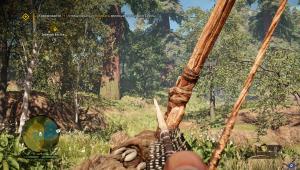 pc-2-far-cry-primal-glubokie-rany