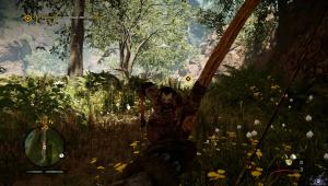 pc-2-far-cry-primal-glubokie-rany