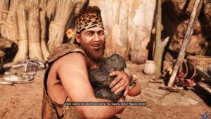 pc-25-far-cry-primal-leti-slovno-pticakrepkiy-slovno-kamen