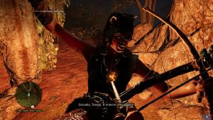 pc-16-far-cry-primal-serdce-lunybolnye-zveri