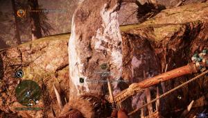 pc-20-far-cry-primal-ohota-na-krovavogo-klyka