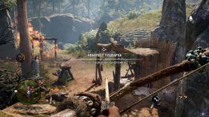 pc-far-cry-primal-avanposty