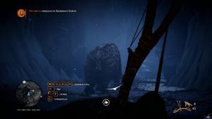 pc-27-far-cry-primal-ohota-na-krovavogo-bivnyaohota-na-ledovolka