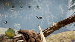 pc-25-far-cry-primal-leti-slovno-pticakrepkiy-slovno-kamen