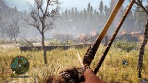 far-cry-primal-screenshot